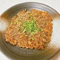 yummysunny's cooksnap of when they made うまい。まいたけのかりかり.