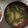 Ruriluru's cooksnap of when they made 具沢山みそ汁.