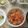 Ruriluru's cooksnap of when they made 混ぜるだけ♪キムタクご飯.