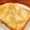あっちゃんキッチン♪'s cooksnap of when they made シュガーマーガリントースト♡.