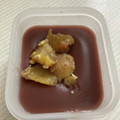 nojimoji☆'s cooksnap of when they made 寒天で♪簡単！栗ようかん.