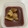 nojimoji☆'s cooksnap of when they made 寒天で♪簡単！栗ようかん.