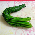 まこさんど's cooksnap of when they made ほうれん草のえぐみやシュウ酸の除去のし方.