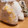 キズナシェフ's cooksnap of when they made しらす と炒り卵の おかか おにぎり.