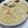 ぱんだばぁ。's cooksnap of when they made 簡単リメイク#小田巻蒸し.