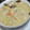ぱんだばぁ。's cooksnap of when they made 簡単リメイク#小田巻蒸し.