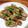 YCHキッチン's cooksnap of when they made ☆簡単☆舞茸のマヨポン肉巻き.