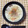 しろくお's cooksnap of when they made ☺簡単♪鶏むね肉と白菜のクリーム煮☺.