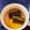 aliss☆no's cooksnap of when they made 寿司酢のつくりかた.
