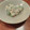 へのへのもへの's cooksnap of when they made おばんざい✿おくらの白和え.