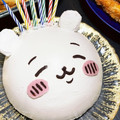まゅｯコ's cooksnap of when they made 簡単比率＊ロールケーキ用 シートスポンジ.