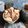 Blue。Rose。's cooksnap of when they made バレンタイン☆米粉のチョコクッキー。.