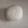 きらり流れ星's cooksnap of when they made 1番美味しい塩むすび.