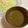papikun's cooksnap of when they made 超簡単！カレーのつけ汁そうめん.