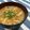 ☆のん☆☆'s cooksnap of when they made 簡単すぎる◎なめこのお味噌汁.