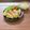 Etsu☆ko's cooksnap of when they made あじフライ☆青しそタルタルソース♪.