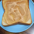 こうのとりヒロシ's cooksnap of when they made 簡単▶▶隠し味でお店の明太マヨトースト.