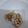 クック3N0VKO☆'s cooksnap of when they made 電子レンジで簡単！なま落花生の煎り方☆.