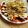 クックM96XDX☆'s cooksnap of when they made 簡単！鶏もものお好み焼き.
