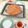 〜みみ〜's cooksnap of when they made アメリカ流★サクサクの手づくりパイ生地.