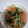 クック3N0VKO☆'s cooksnap of when they made 簡単！野菜炒め.