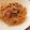 ♥黒チワワ♥'s cooksnap of when they made さば缶とキャベツのトマトソースパスタ.