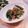クックHG9V8Y☆'s cooksnap of when they made オクラ大量消費！無限にイケるツナマヨ炒め.