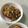Ruriluru's cooksnap of when they made 麻婆豆腐の素で作る麻婆丼.