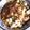 Ｃ_O's cooksnap of when they made 何故に店にない！激うまオクラ納豆豆腐スパ.