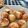 クックDR3DQT☆'s cooksnap of when they made サクッとモチッとベビーカステラ.