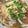 ★あやぴー★'s cooksnap of when they made あったか！しょうがかきたまうどん.