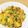 マダムスカーレット's cooksnap of when they made カレーポテトサラダ.