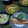 かおりかざり's cooksnap of when they made ブリソテー♥♡バター醤油.