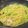 クック78BSCL☆'s cooksnap of when they made アスパラとホタテのオイルパスタ.