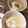 ひろみつばち's cooksnap of when they made ブレンダーで簡単　栗のポタージュ.