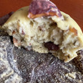 kojamin's cooksnap of when they made 米粉で☆甘さ控えめ簡単マフィン.