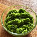 ちとせ飴。's cooksnap of when they made 【農家のレシピ】自家製☆柚子胡椒.