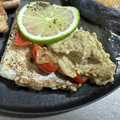 みきんどる's cooksnap of when they made 簡単15分！太刀魚のムニエル.
