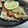 みきんどる's cooksnap of when they made 簡単15分！太刀魚のムニエル.