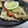 みきんどる's cooksnap of when they made 簡単15分！太刀魚のムニエル.