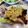 クック♡さとっち's cooksnap of when they made スモークチキンのサンドイッチ.