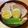 さすらい's cooksnap of when they made 自家製焼豚と煮卵で作る自家製ラーメン.