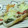 ゆけり３兄弟's cooksnap of when they made 簡単美味しい♡ちくわのカニカマチーズ焼き.