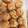 ゆうぴょんママ121's cooksnap of when they made あると便利な鶏だんご★冷凍保存.