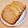 Richland☆Y's cooksnap of when they made HBでフルグラ入りのパン。.