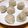 ☆紫苑★'s cooksnap of when they made フルーツ大福.