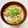 azbjbn's cooksnap of when they made 簡単！シャキシャキ蓮根たっぷり☆お味噌汁.