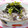 みなみ7's cooksnap of when they made 1分で完成☆ゆかりと佃煮の茶漬け.