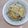 ウンソ９２６'s cooksnap of when they made ベーコンときのこのクリームパスタ.