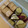 ピンクのたまご's cooksnap of when they made サツマイモと厚揚げの甘煮.